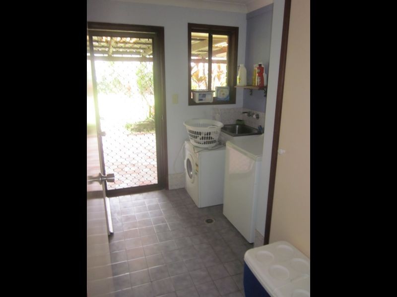 16 Andrew Avenue, Pottsville NSW 2489