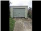 16 Andrew Avenue, Pottsville NSW 2489