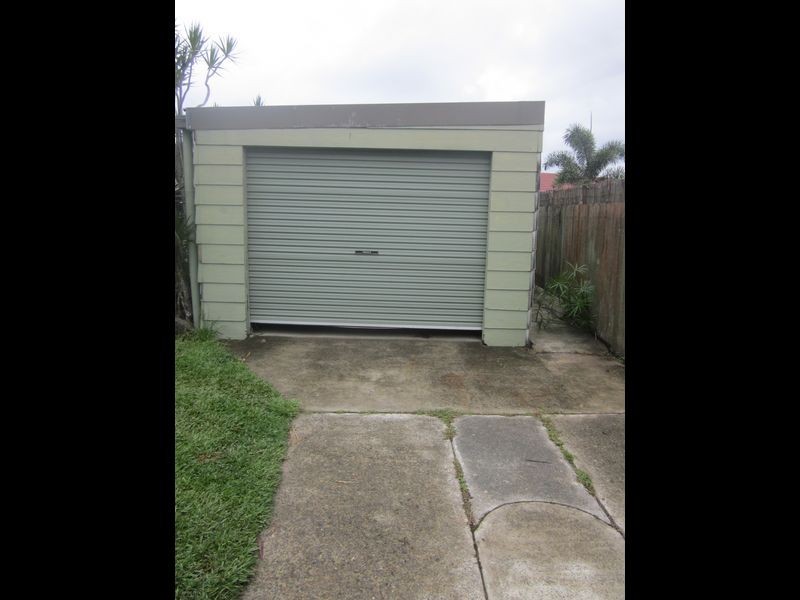 16 Andrew Avenue, Pottsville NSW 2489