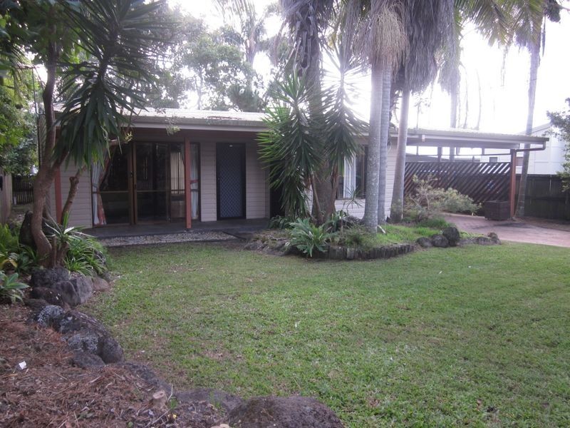 25 Coast Road, Pottsville NSW 2489