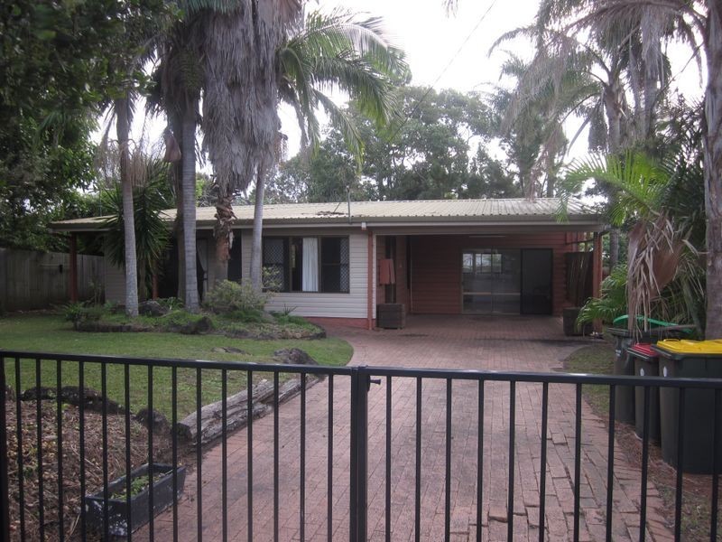 25 Coast Road, Pottsville NSW 2489