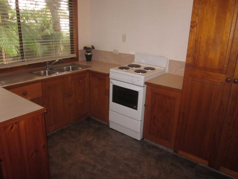 25 Coast Road, Pottsville NSW 2489