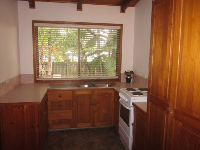 25 Coast Road, Pottsville NSW 2489