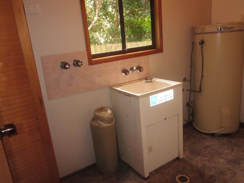 25 Coast Road, Pottsville NSW 2489