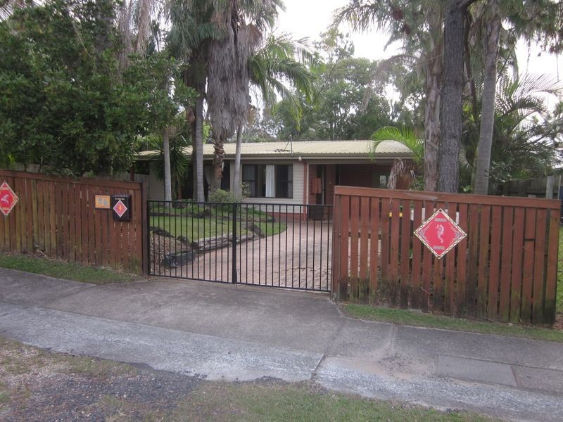 25 Coast Road, Pottsville NSW 2489