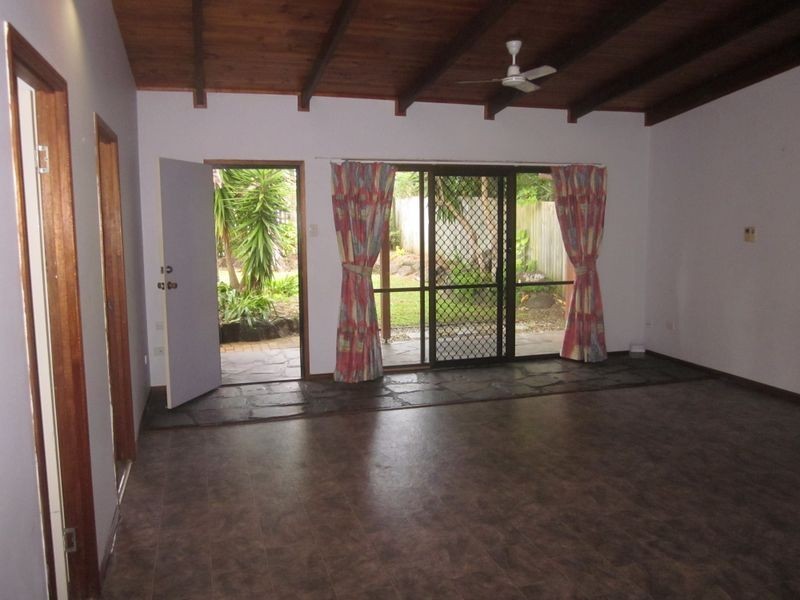 25 Coast Road, Pottsville NSW 2489