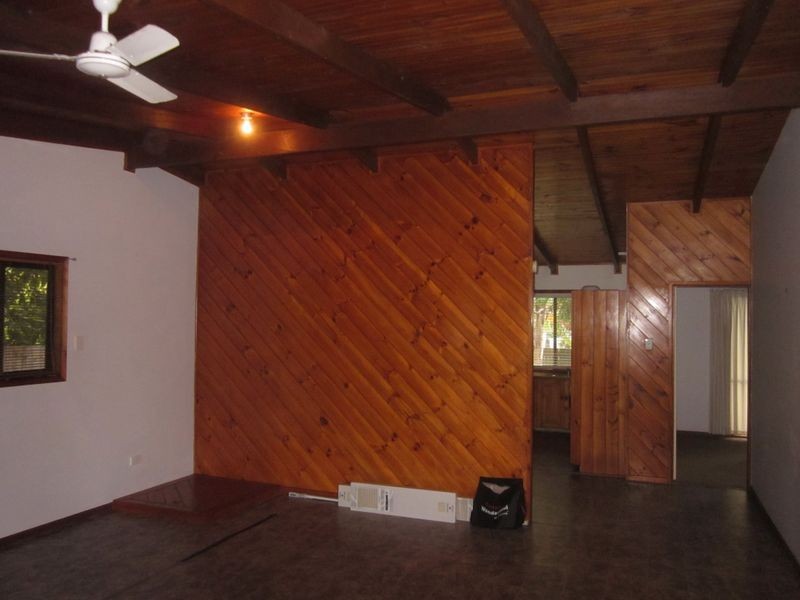 25 Coast Road, Pottsville NSW 2489