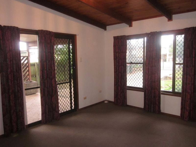 25 Coast Road, Pottsville NSW 2489