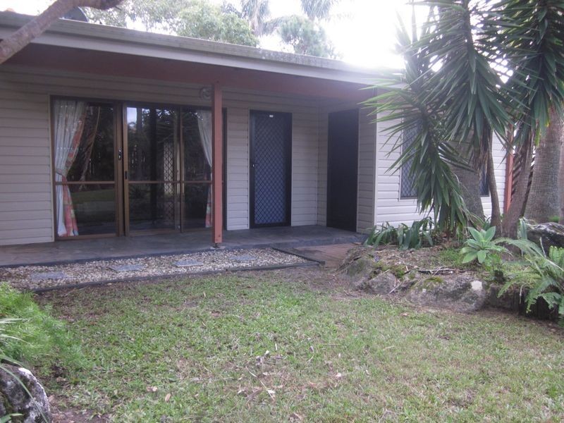 25 Coast Road, Pottsville NSW 2489