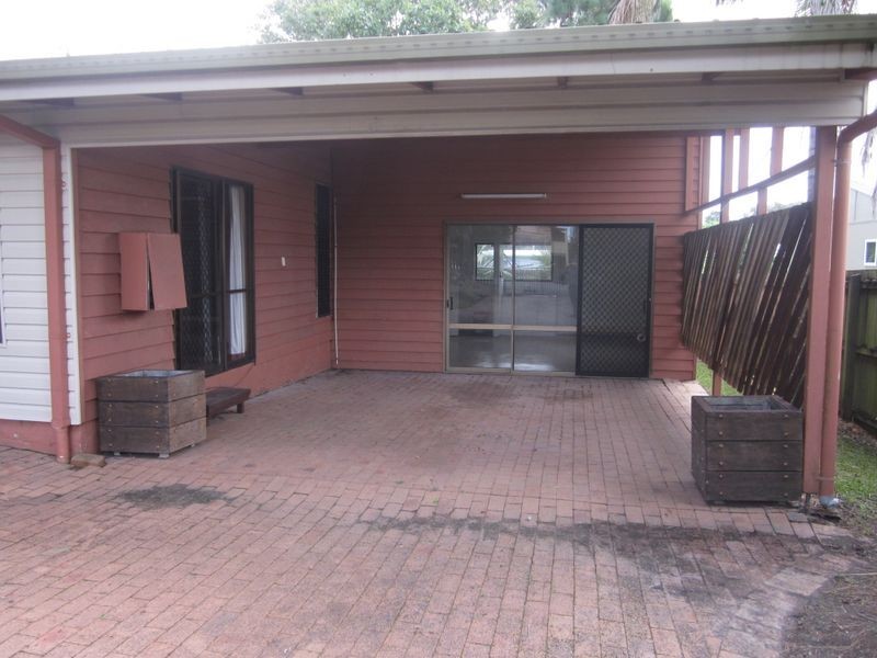 25 Coast Road, Pottsville NSW 2489