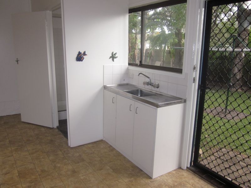 25 Coast Road, Pottsville NSW 2489