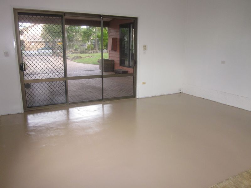 25 Coast Road, Pottsville NSW 2489