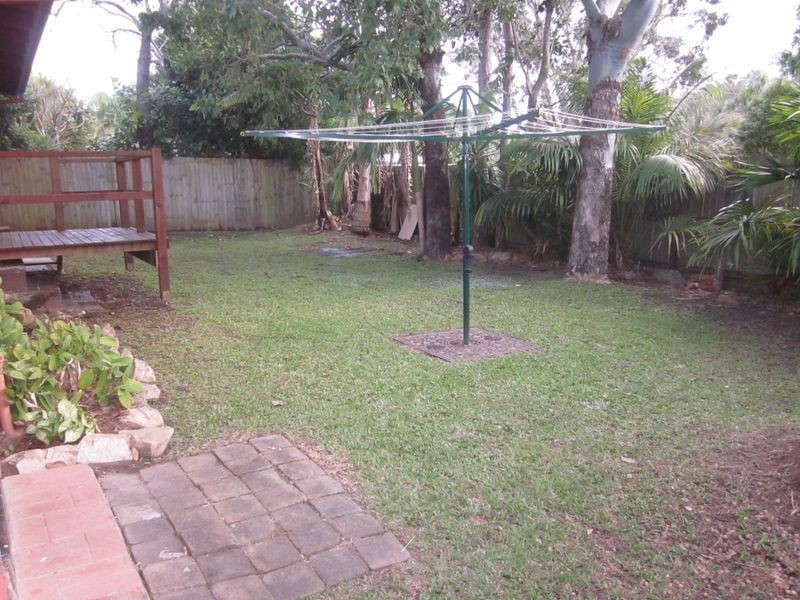 25 Coast Road, Pottsville NSW 2489