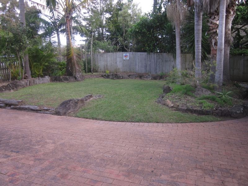 25 Coast Road, Pottsville NSW 2489