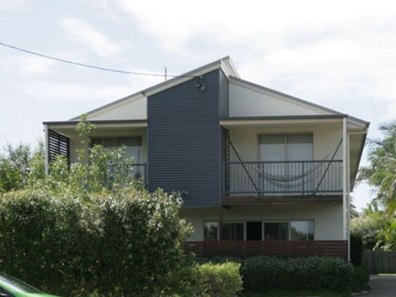 1/56 Coast Road, Pottsville NSW 2489