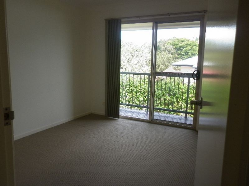 1/56 Coast Road, Pottsville NSW 2489