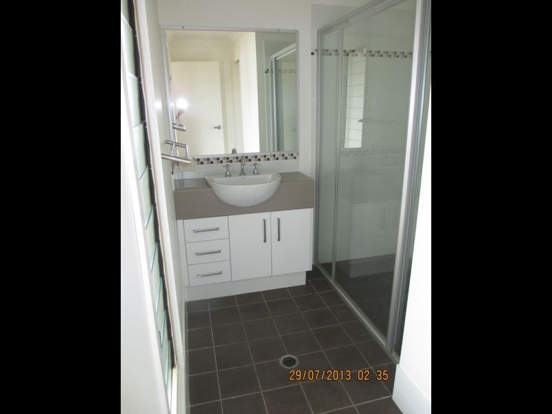 1/56 Coast Road, Pottsville NSW 2489