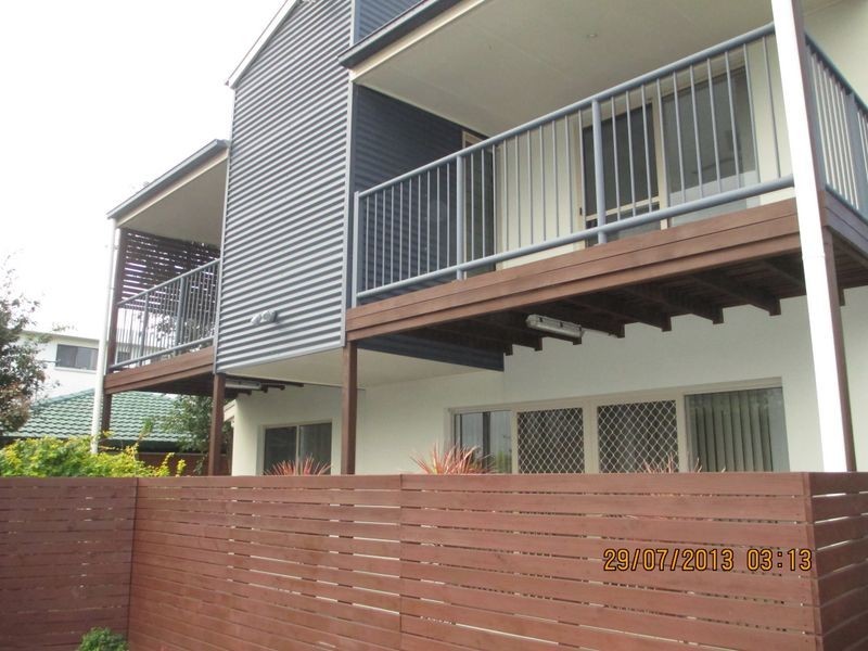 1/56 Coast Road, Pottsville NSW 2489