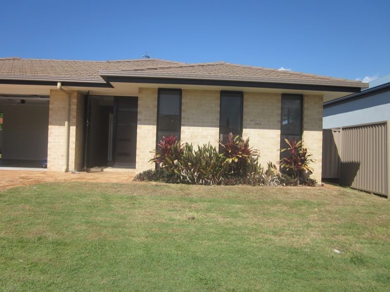 9 Ballina Street, Pottsville NSW 2489