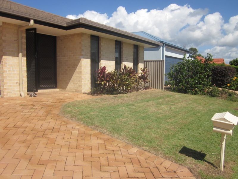 9 Ballina Street, Pottsville NSW 2489