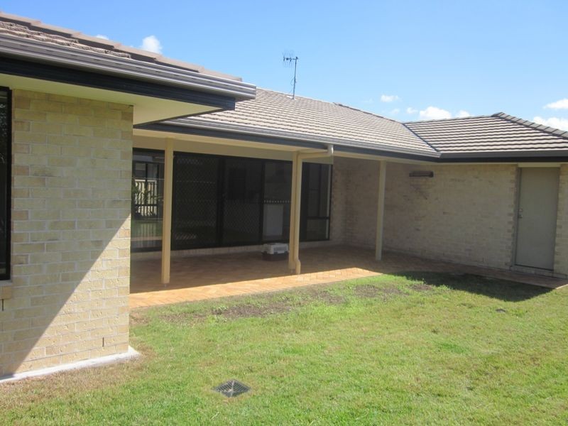 9 Ballina Street, Pottsville NSW 2489