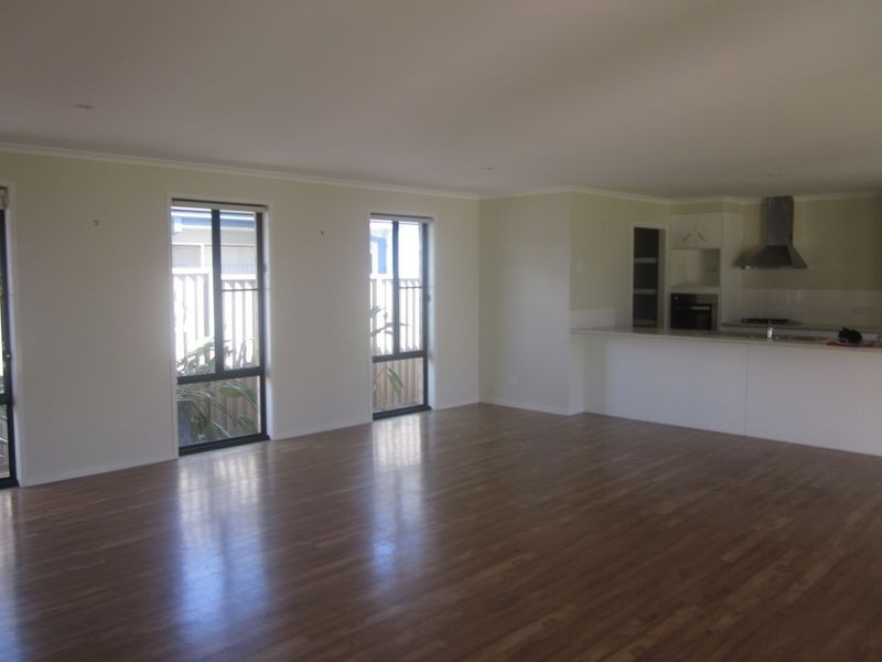 9 Ballina Street, Pottsville NSW 2489