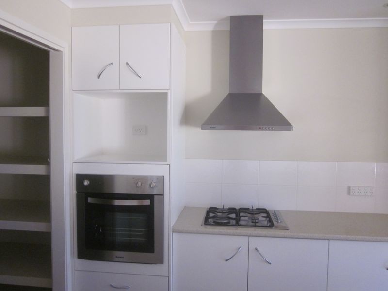 9 Ballina Street, Pottsville NSW 2489