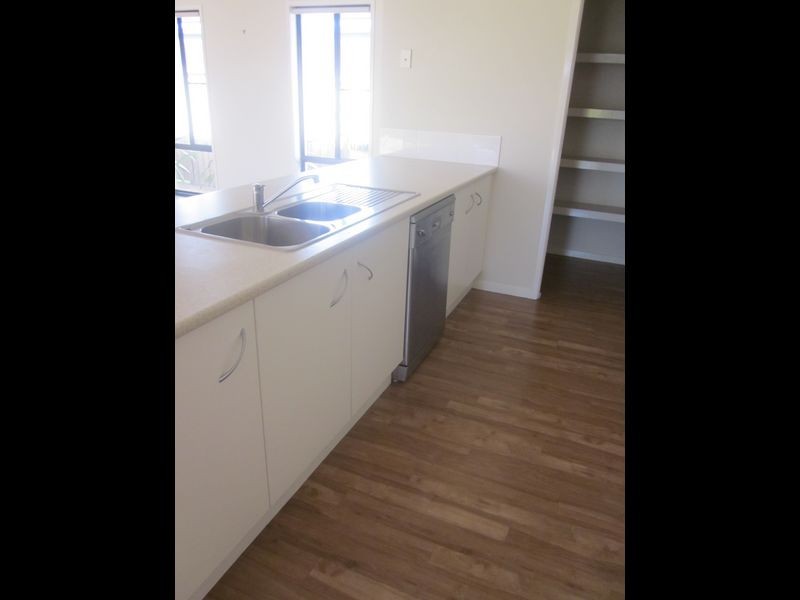 9 Ballina Street, Pottsville NSW 2489