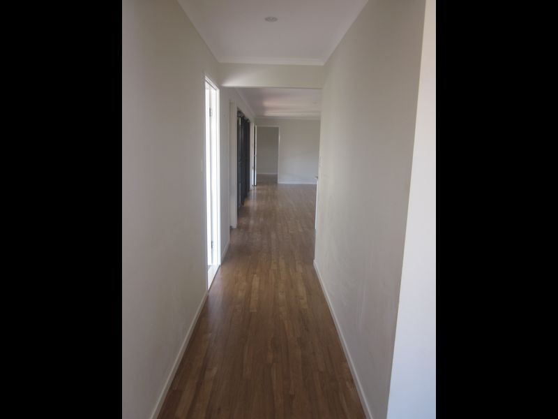 9 Ballina Street, Pottsville NSW 2489