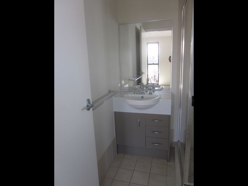 9 Ballina Street, Pottsville NSW 2489