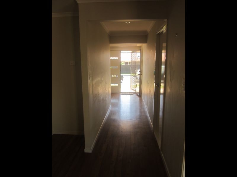 9 Ballina Street, Pottsville NSW 2489