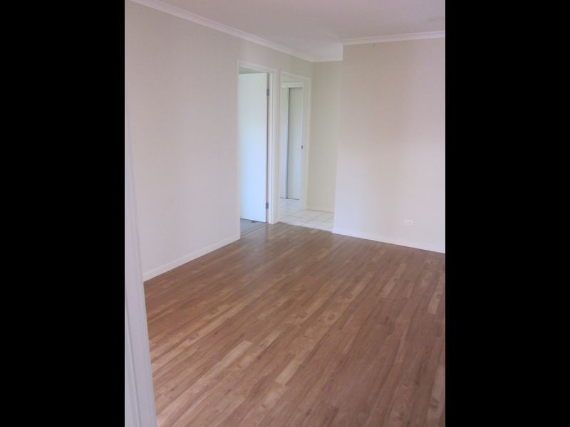 9 Ballina Street, Pottsville NSW 2489