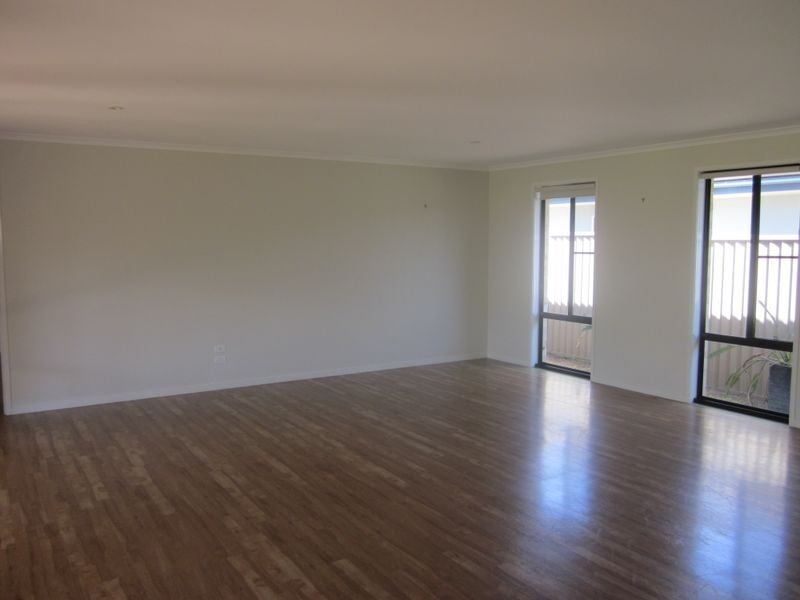 9 Ballina Street, Pottsville NSW 2489