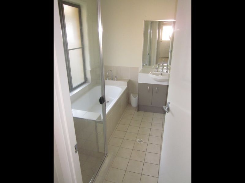 9 Ballina Street, Pottsville NSW 2489