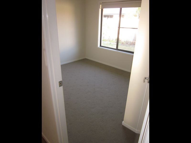 9 Ballina Street, Pottsville NSW 2489