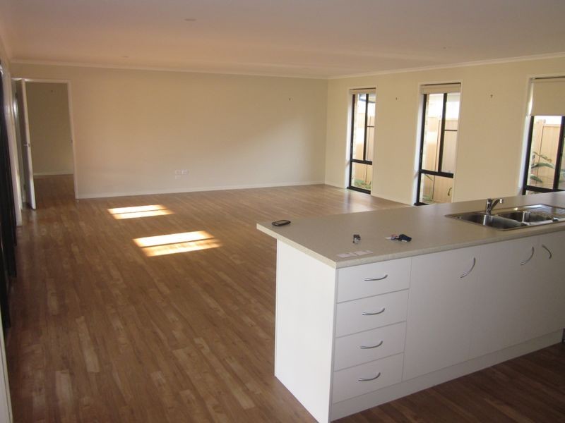 9 Ballina Street, Pottsville NSW 2489