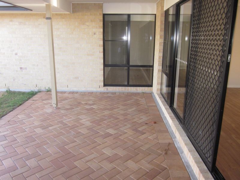 9 Ballina Street, Pottsville NSW 2489