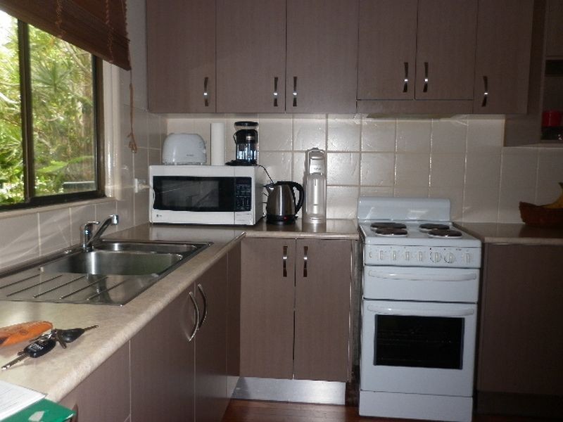 10 Coast Road, Pottsville NSW 2489