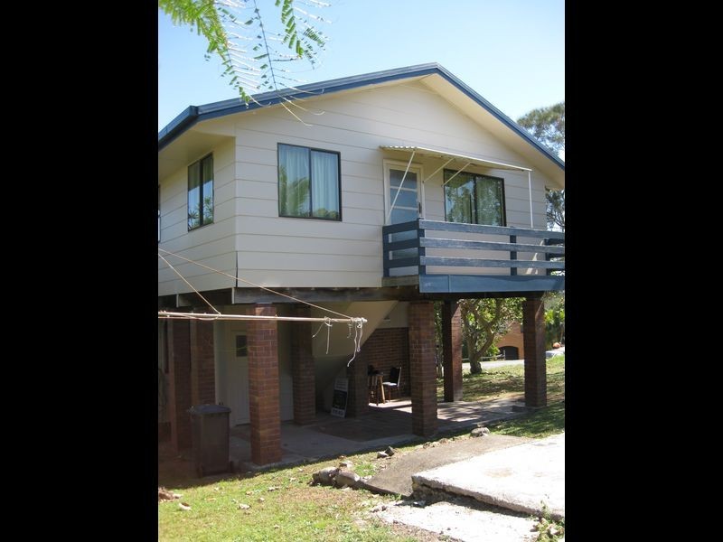 10 Coast Road, Pottsville NSW 2489