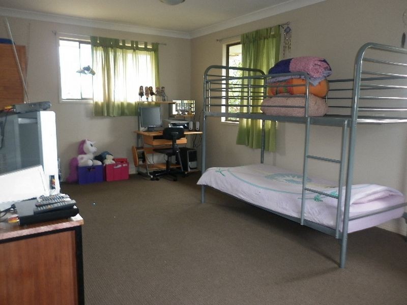 10 Coast Road, Pottsville NSW 2489