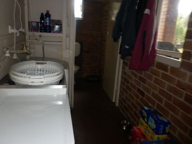 10 Coast Road, Pottsville NSW 2489