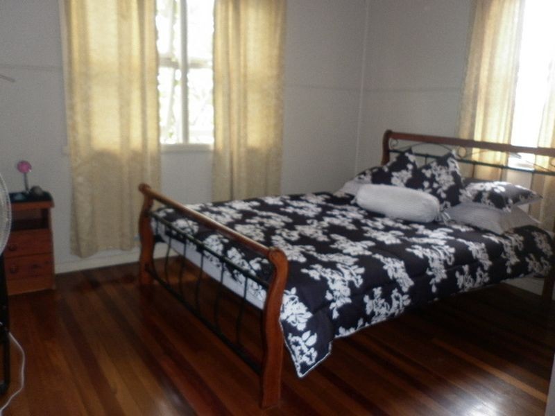 10 Coast Road, Pottsville NSW 2489