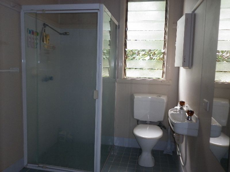 10 Coast Road, Pottsville NSW 2489