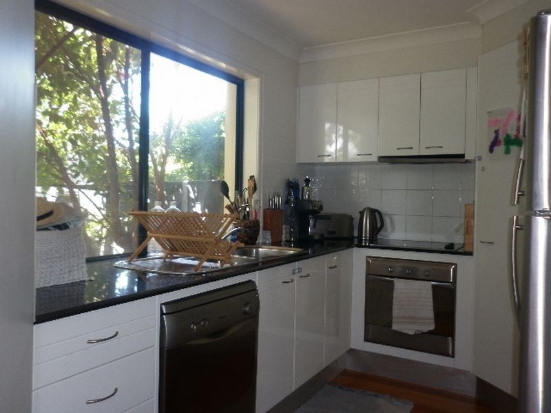 1/44-48 Elanora Avenue, Pottsville NSW 2489