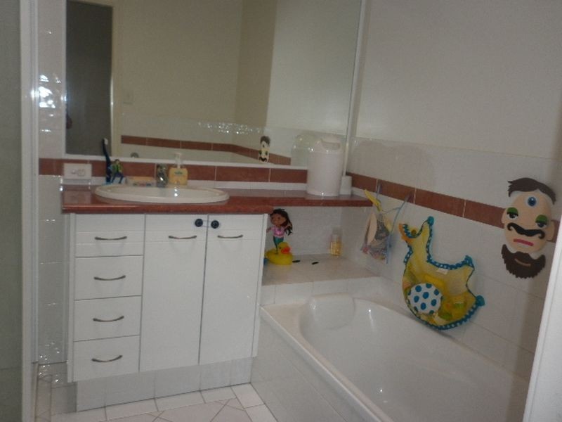 1/44-48 Elanora Avenue, Pottsville NSW 2489