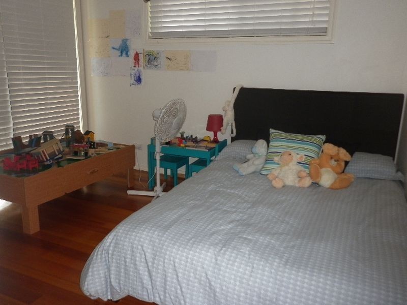 1/44-48 Elanora Avenue, Pottsville NSW 2489