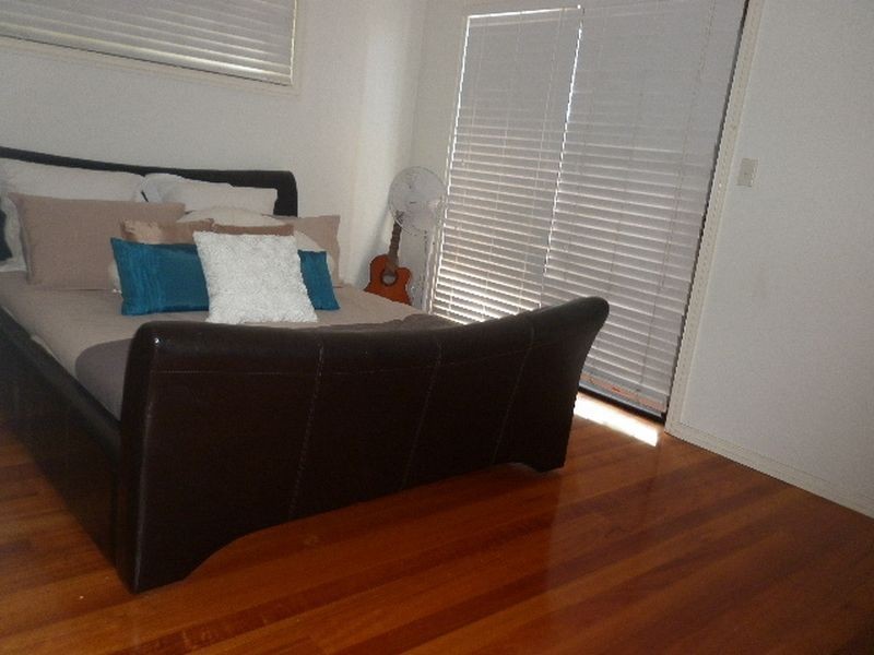 1/44-48 Elanora Avenue, Pottsville NSW 2489