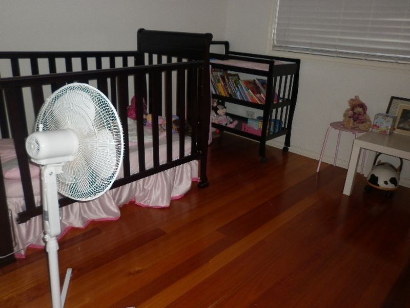 1/44-48 Elanora Avenue, Pottsville NSW 2489