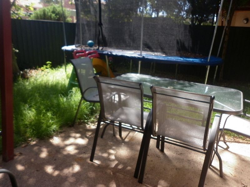 1/44-48 Elanora Avenue, Pottsville NSW 2489