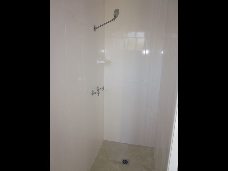 12 Surfside Crescent, Pottsville NSW 2489